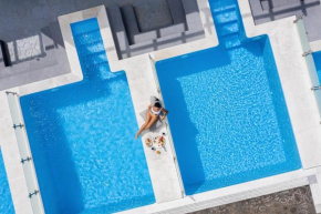 Splendour Hotel and Suites